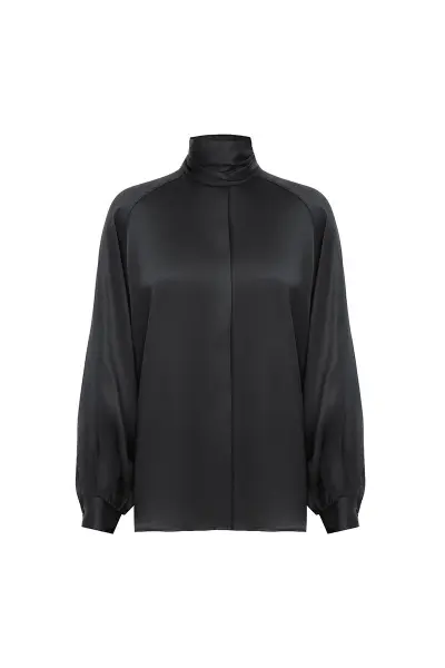 Shirt ZT-00267