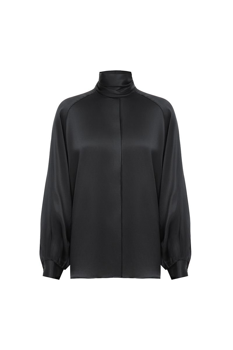 Shirt ZT-00267