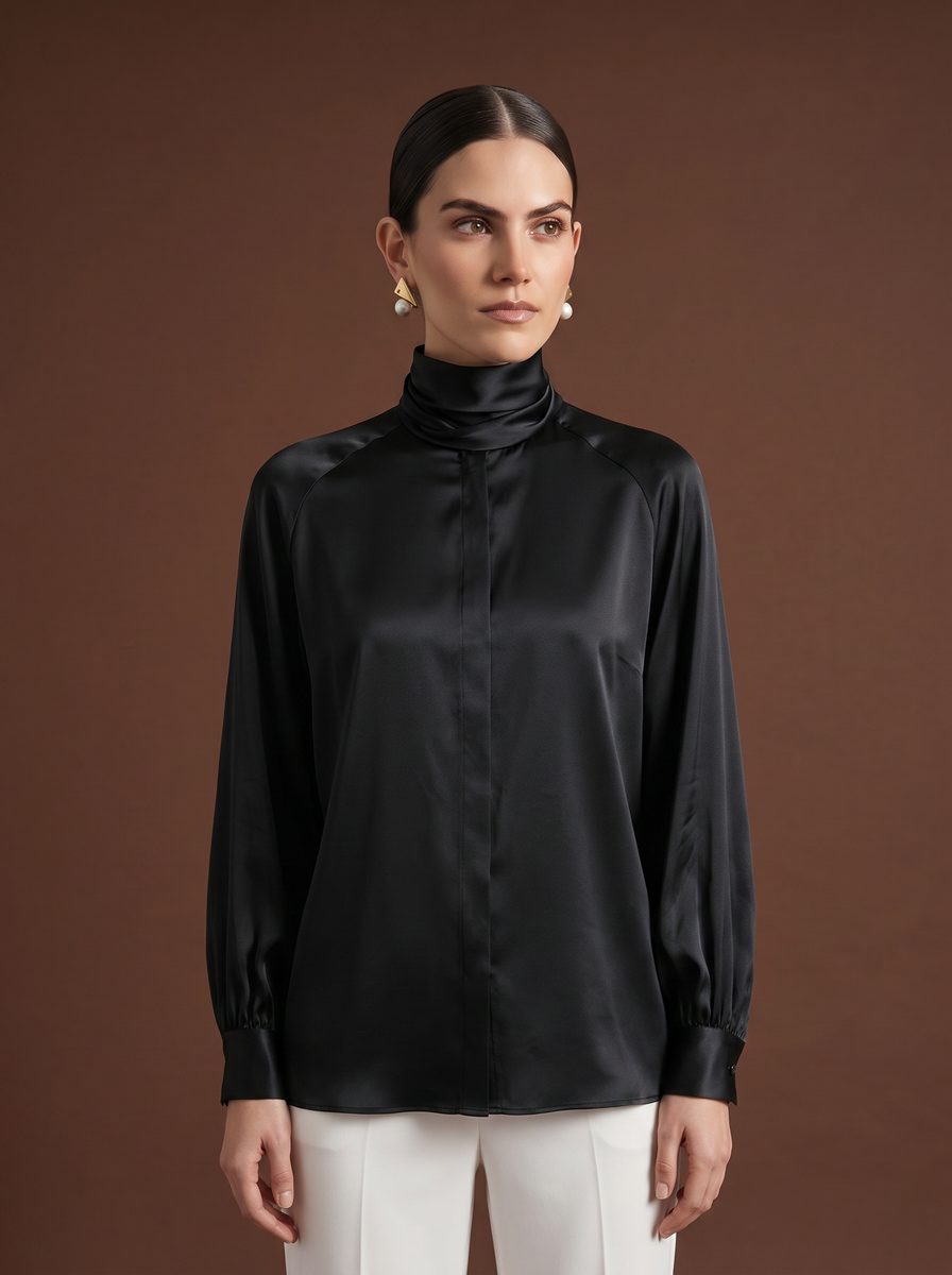 Shirt ZT-00267, view 2