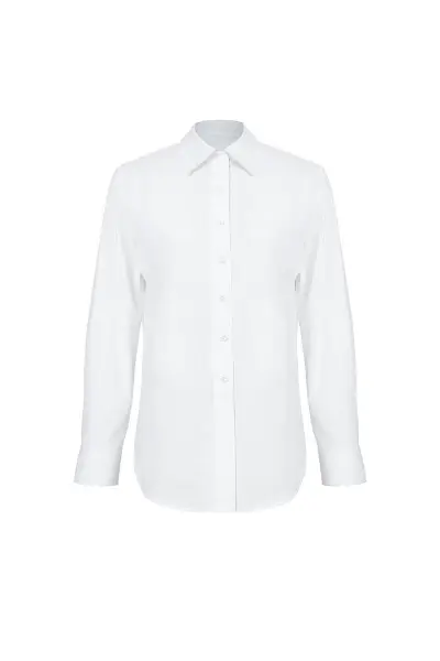 Shirt ZT-00268