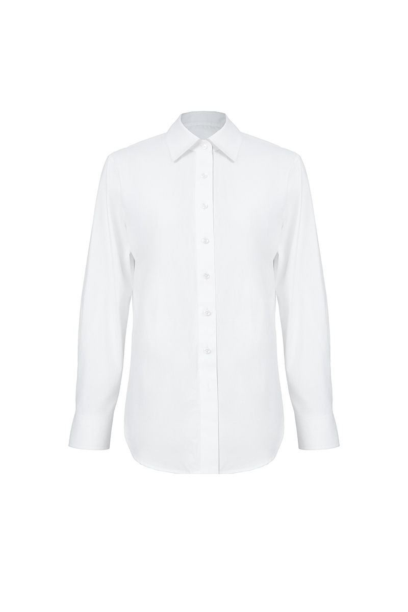 Shirt ZT-00268