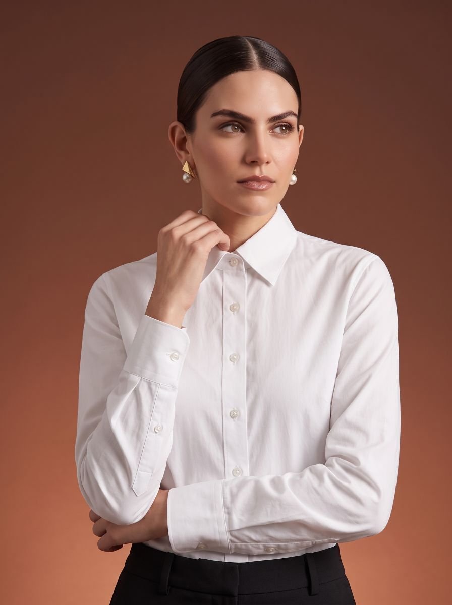 Shirt ZT-00268, view 2