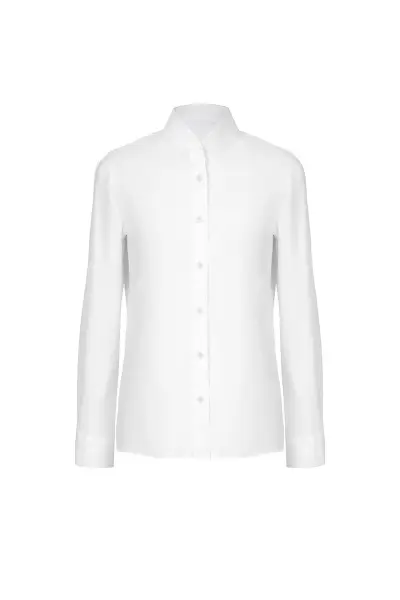 Shirt ZT-00269
