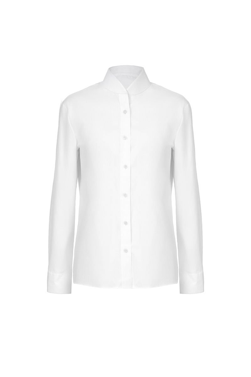 Shirt ZT-00269