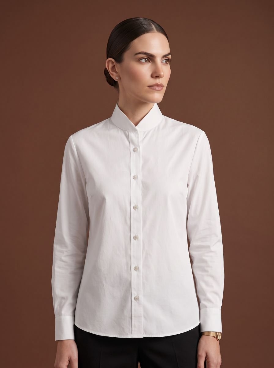 Shirt ZT-00269, view 2