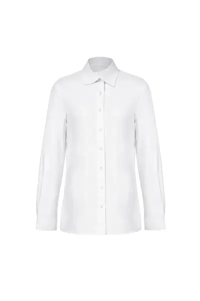 Shirt ZT-00270