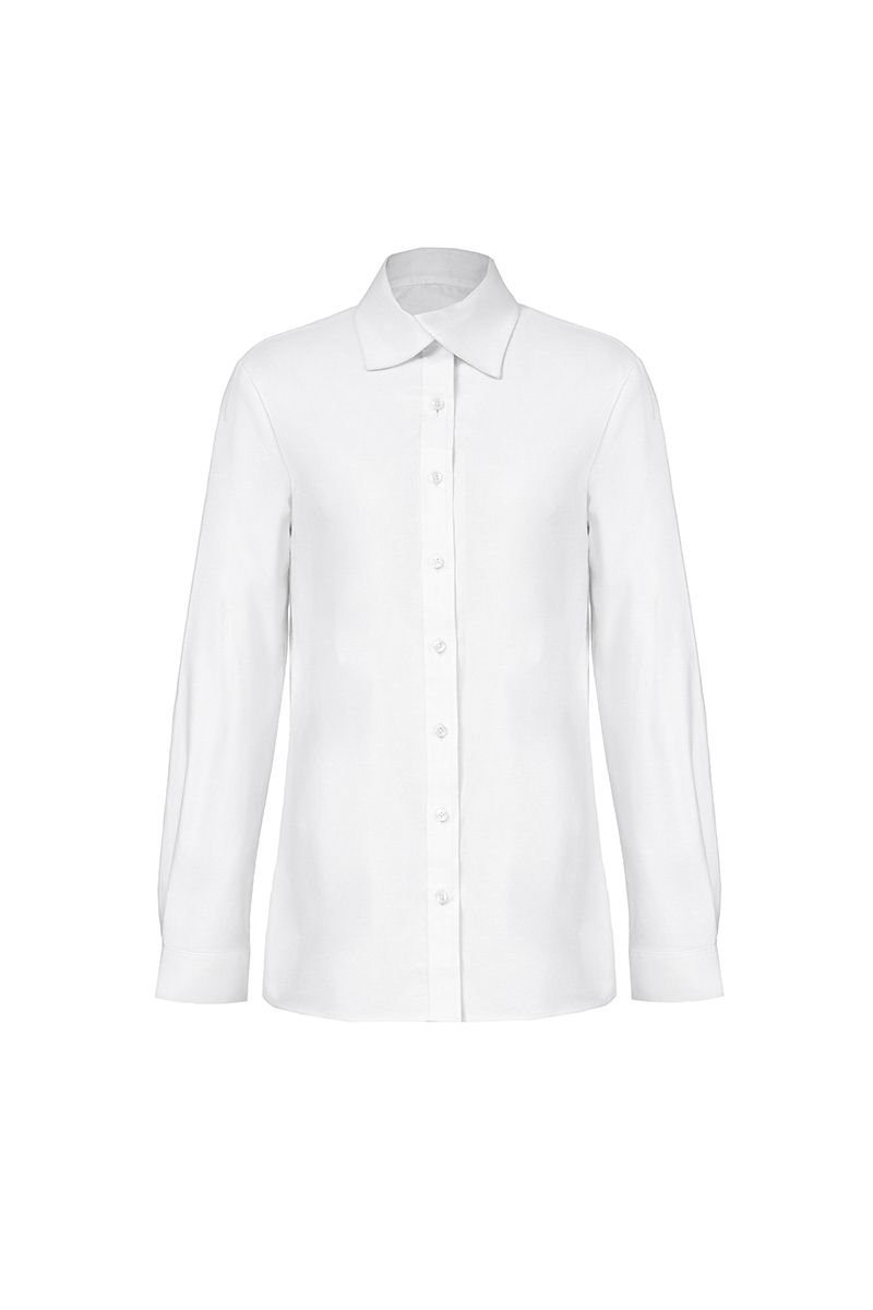 Shirt ZT-00270
