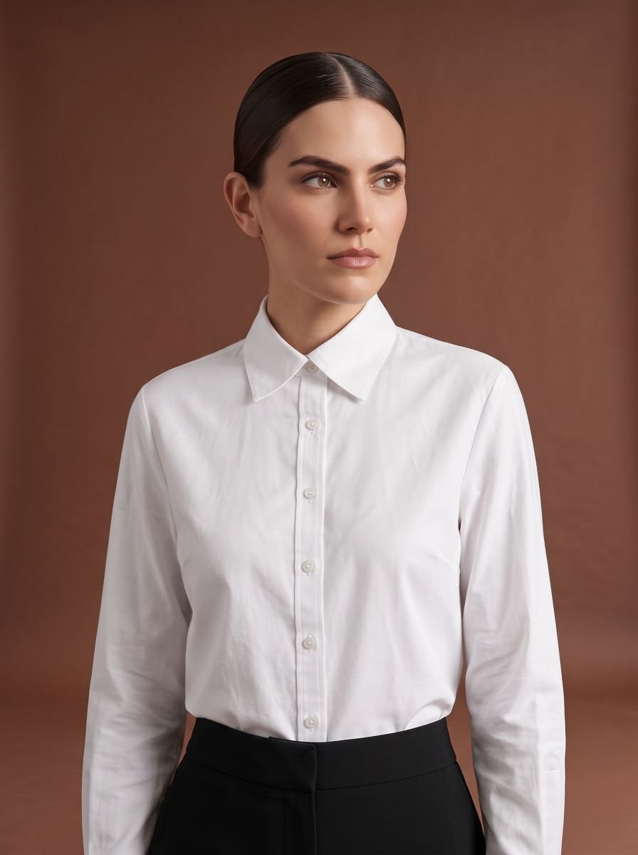 Shirt ZT-00270, view 2