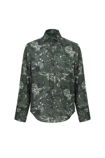 Shirt ZT-00329