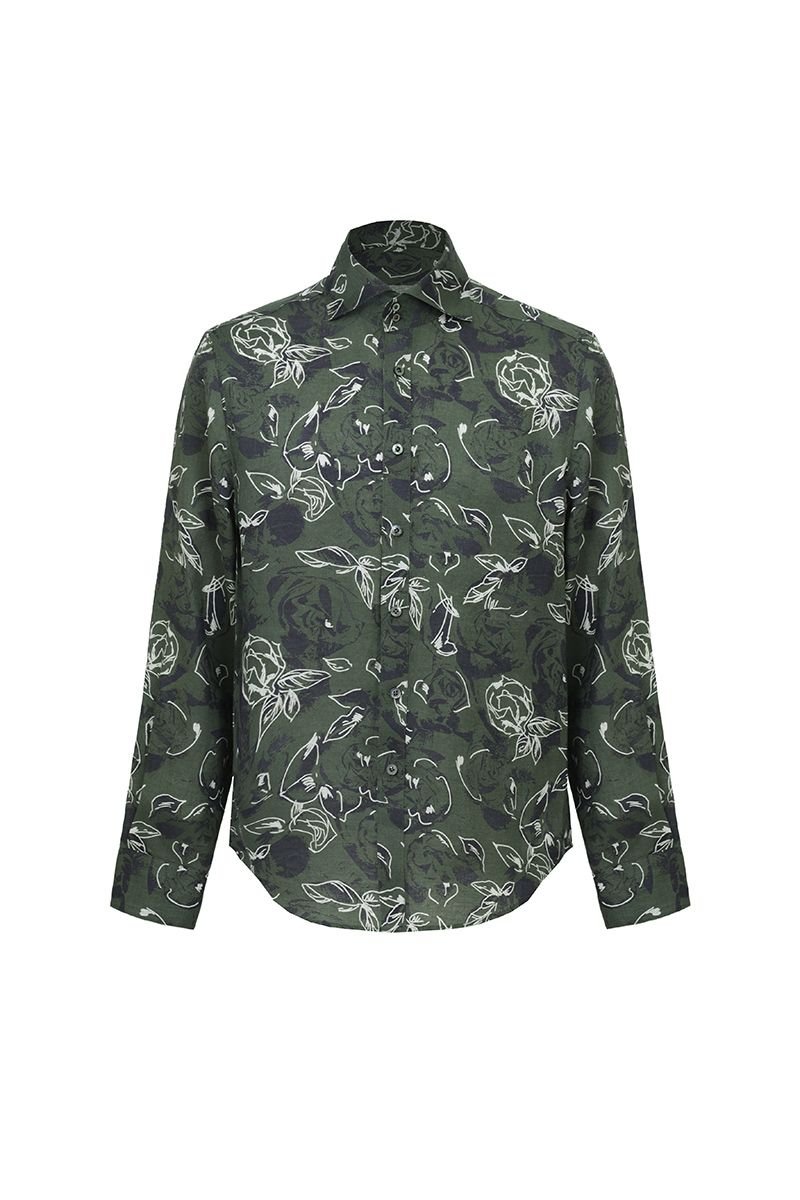 Shirt ZT-00329