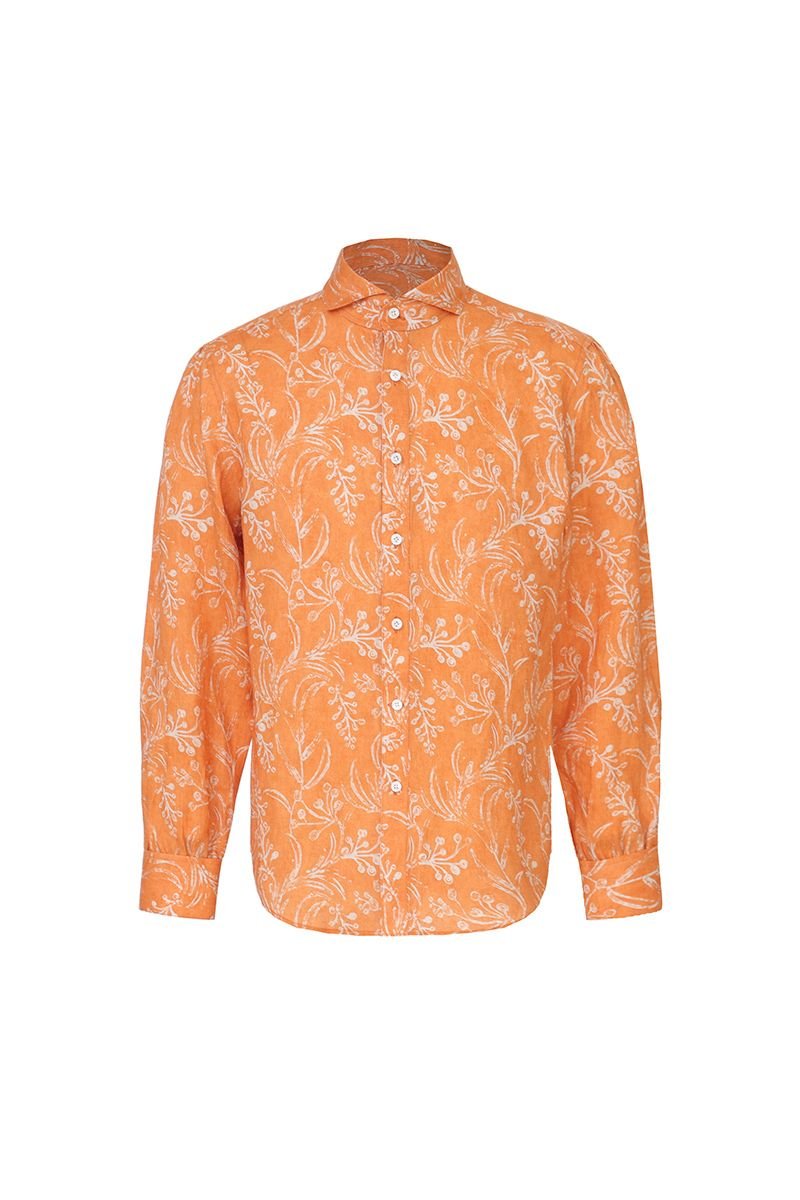 Shirt ZT-00330