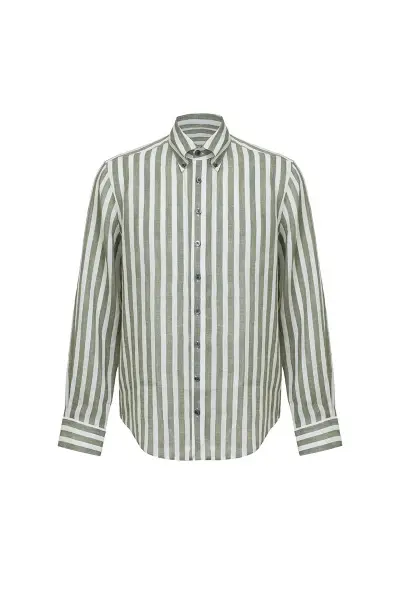 Shirt ZT-00331