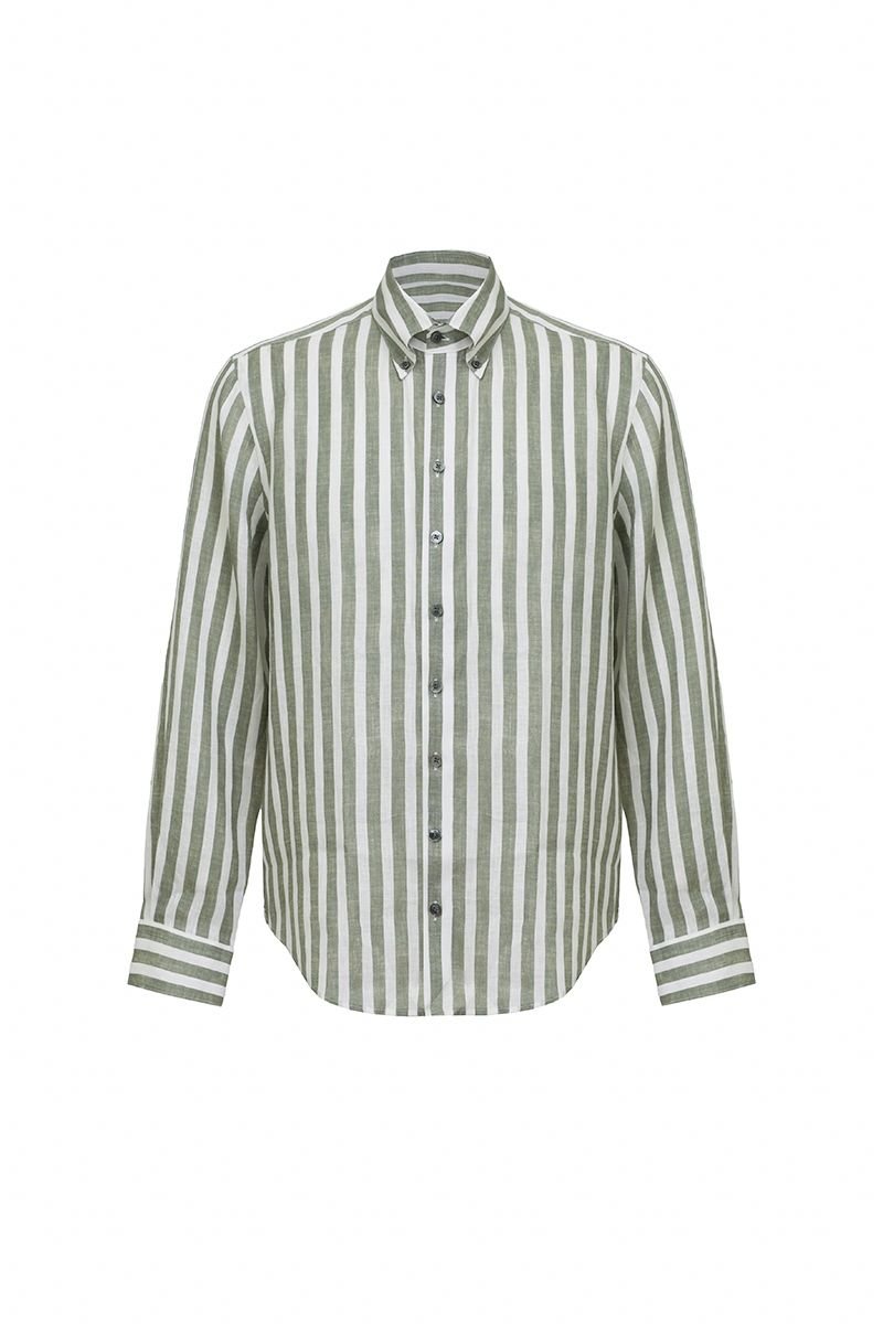 Shirt ZT-00331