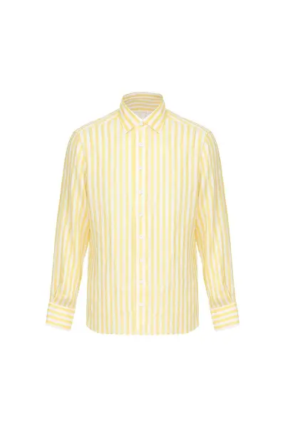 Shirt ZT-00332