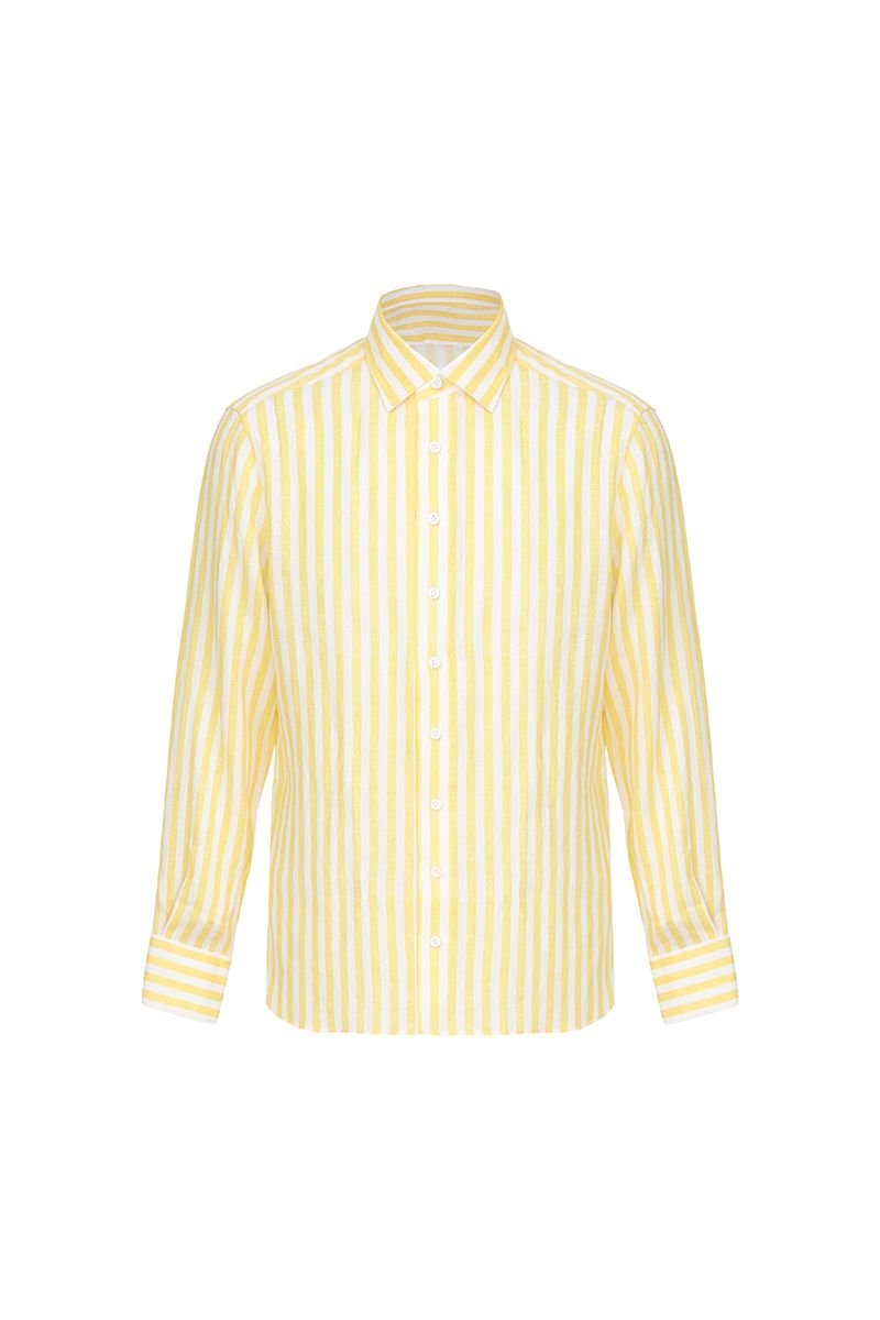 Shirt ZT-00332