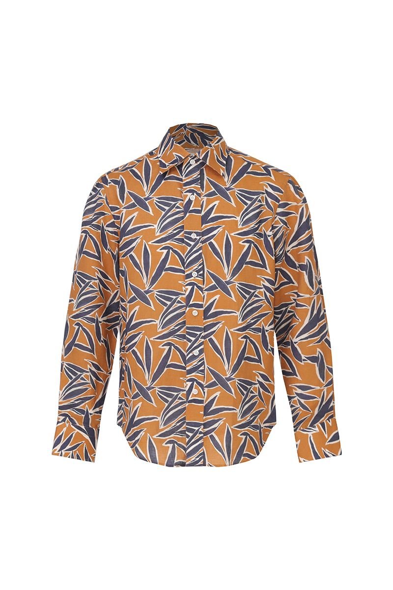 Shirt ZT-00333