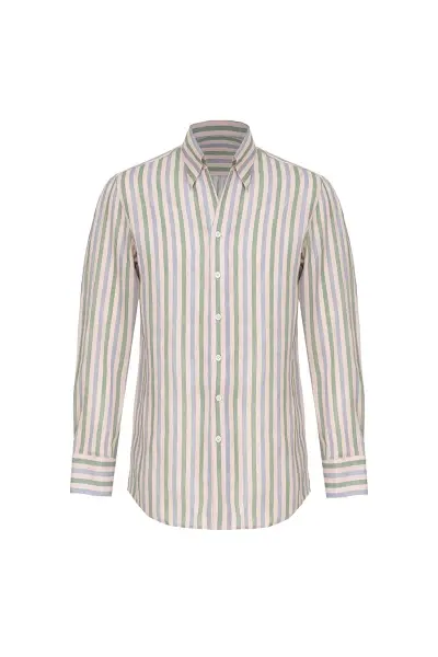 Shirt ZT-00334