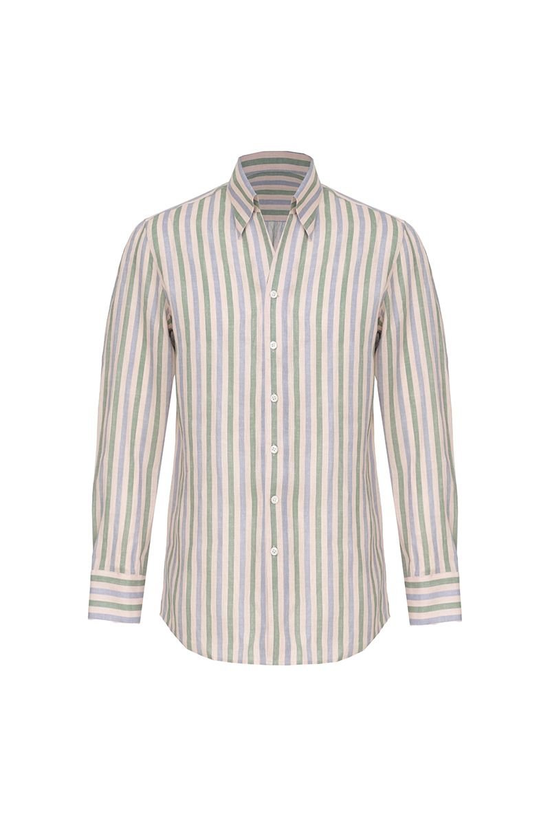 Shirt ZT-00334