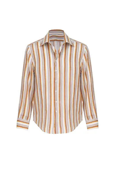 Shirt ZT-00335