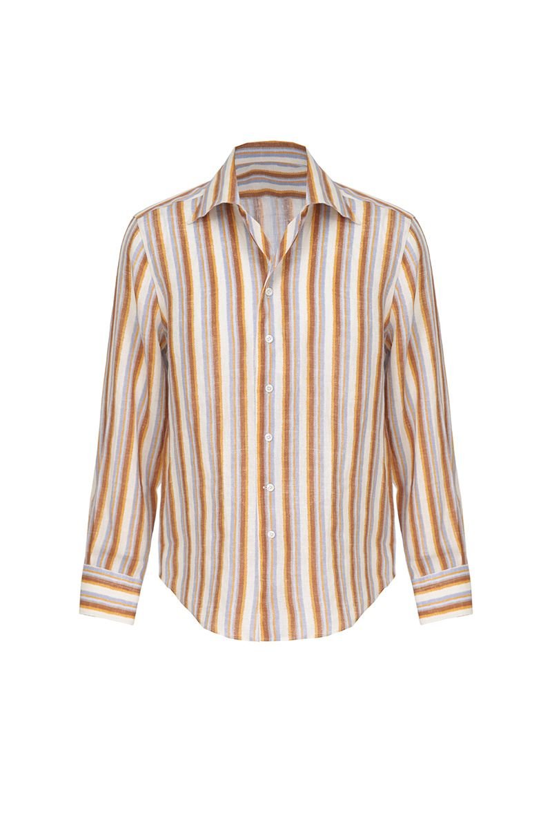 Shirt ZT-00335