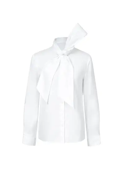 Shirt ZT-00337