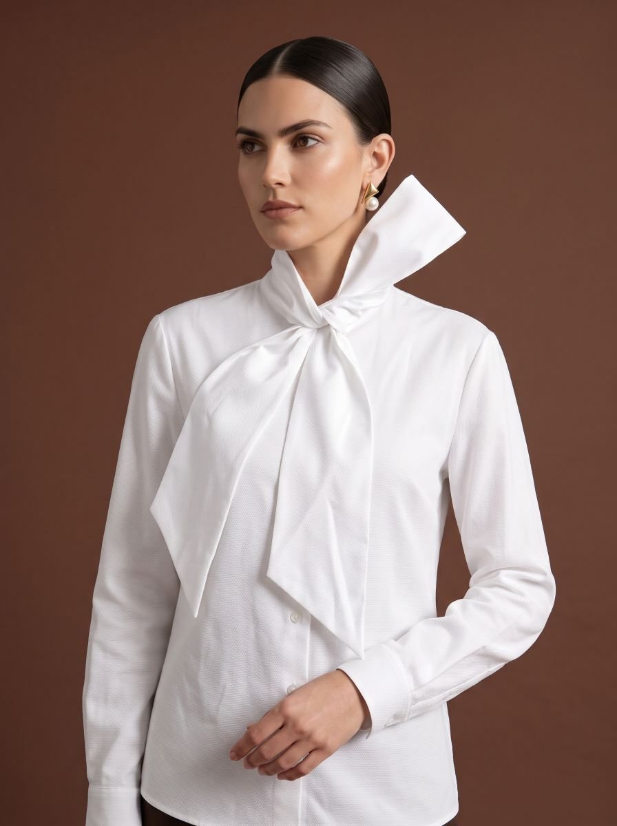 Shirt ZT-00337, view 2
