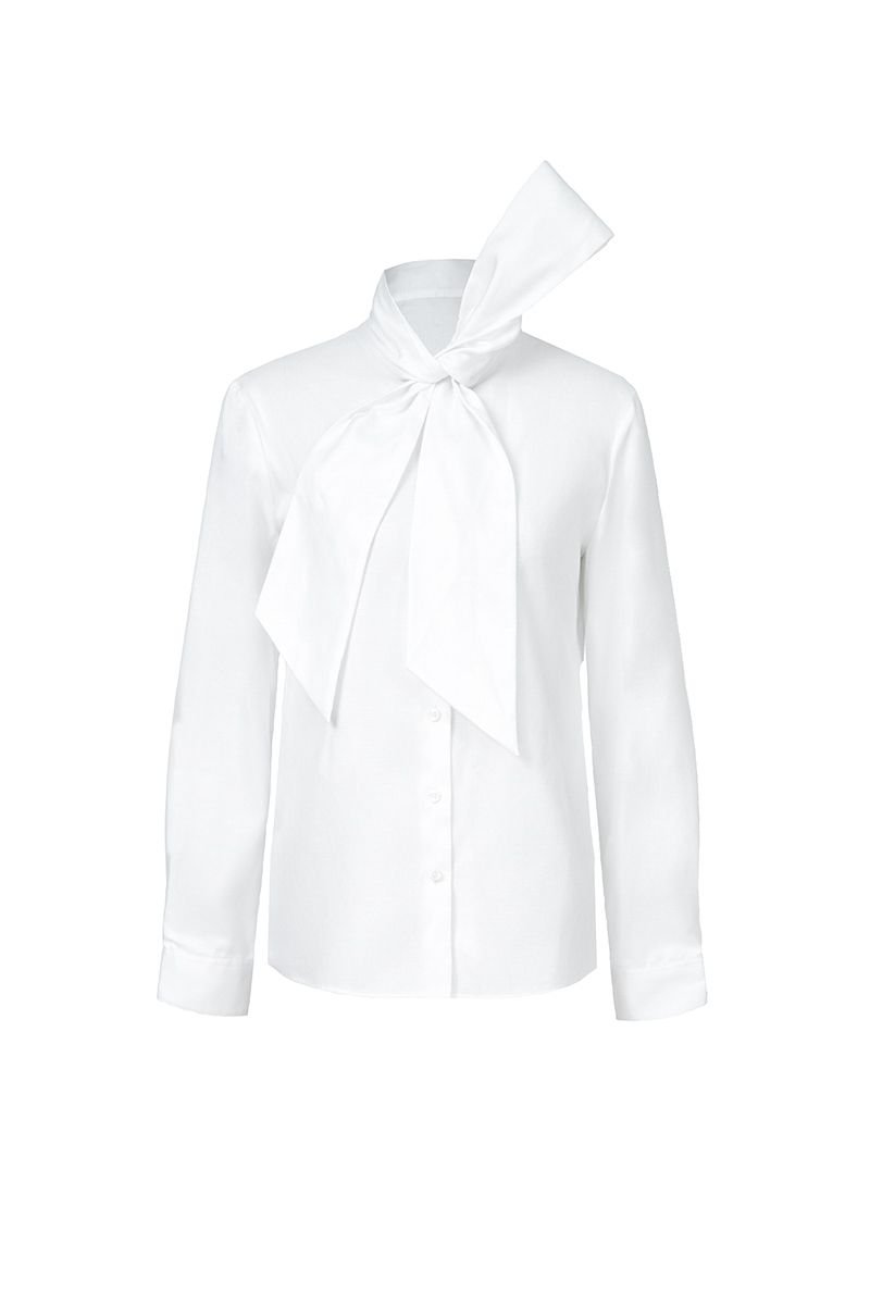 Shirt ZT-00337, view 3