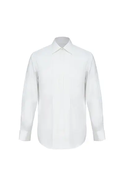 Shirt ZT-00498