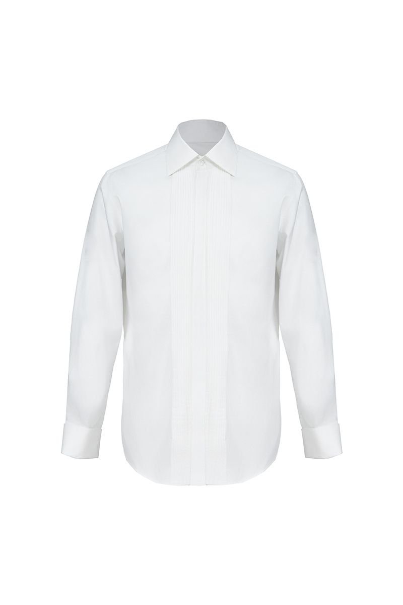 Shirt ZT-00498