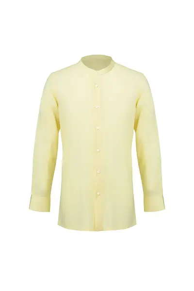 Shirt ZT-00499