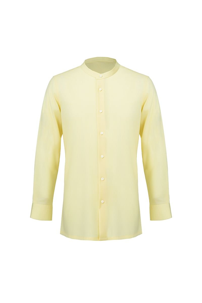 Shirt ZT-00499
