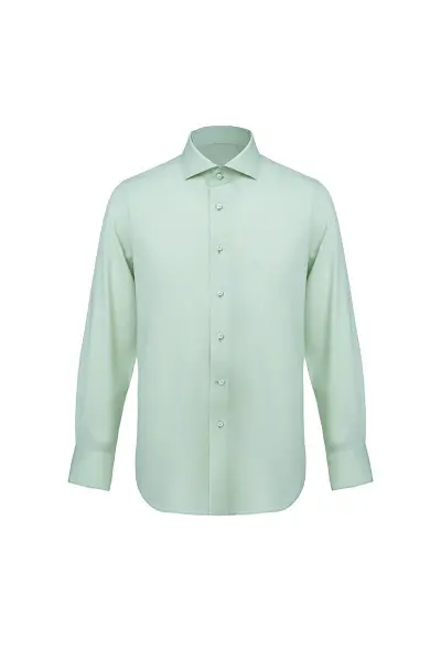 Shirt ZT-00500