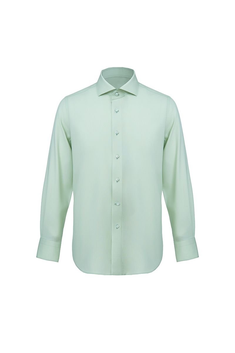 Shirt ZT-00500