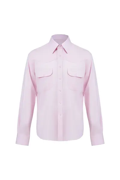 Shirt ZT-00501