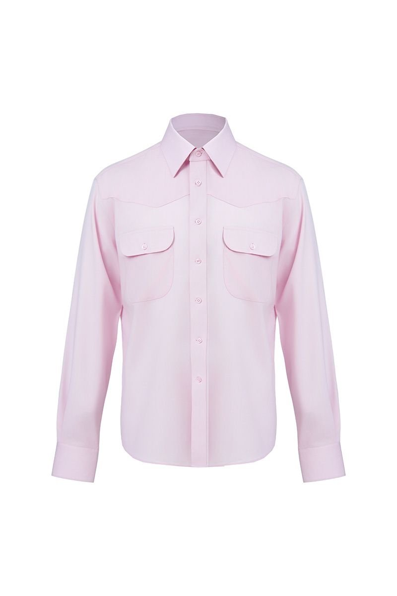 Shirt ZT-00501