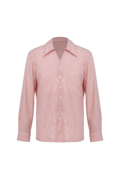 Shirt ZT-00502