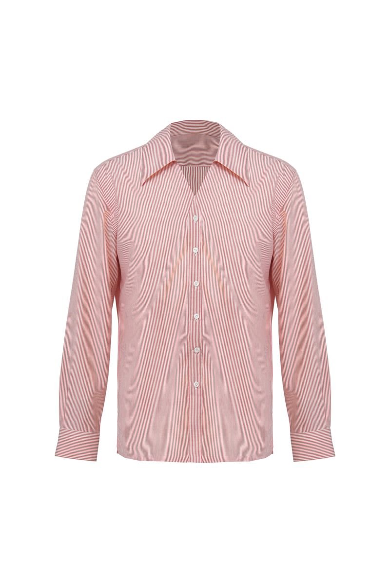Shirt ZT-00502