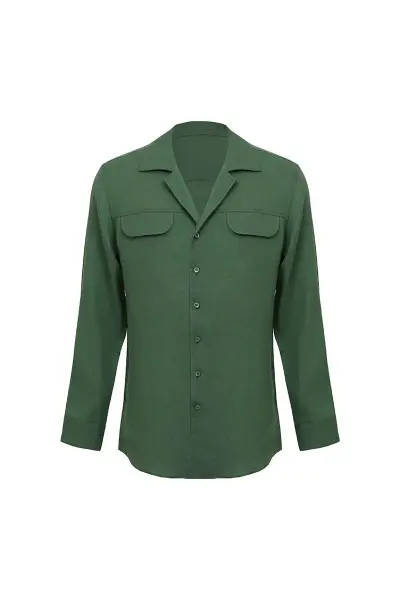 Shirt ZT-00503