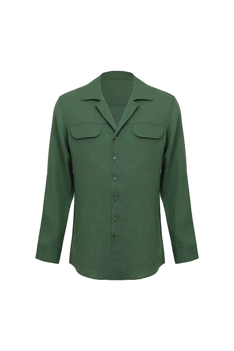 Shirt ZT-00503