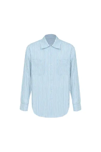Shirt ZT-00504