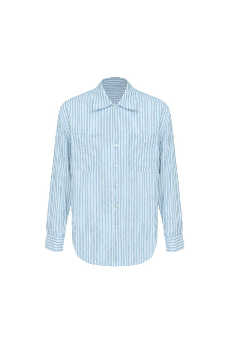Shirt ZT-00504