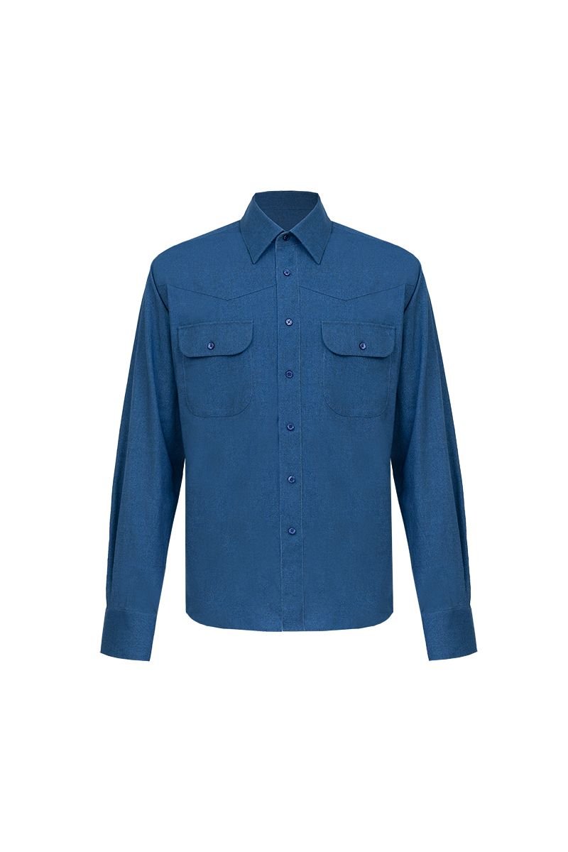 Shirt ZT-00505