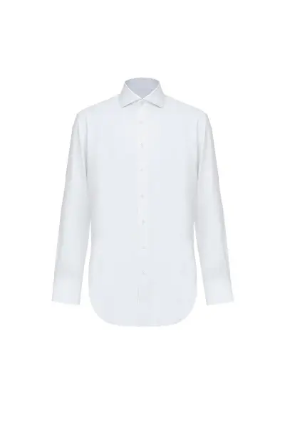 Shirt ZT-00507