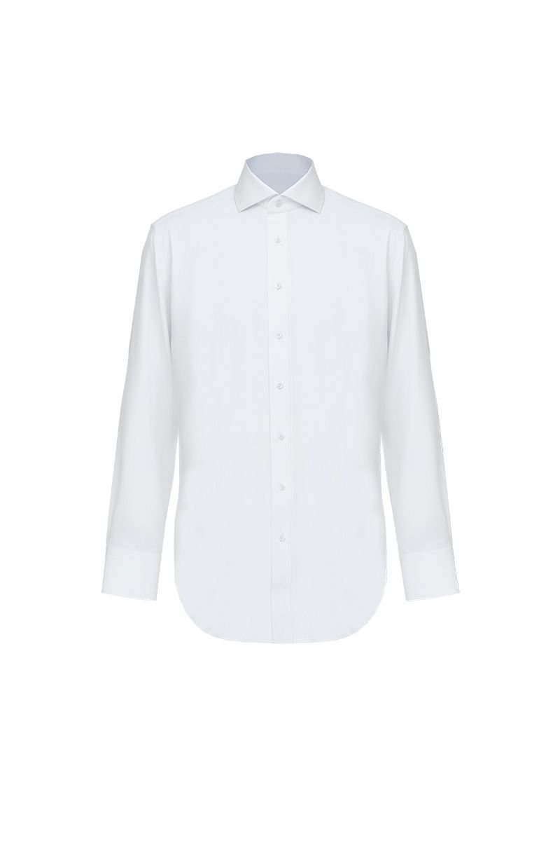 Shirt ZT-00507
