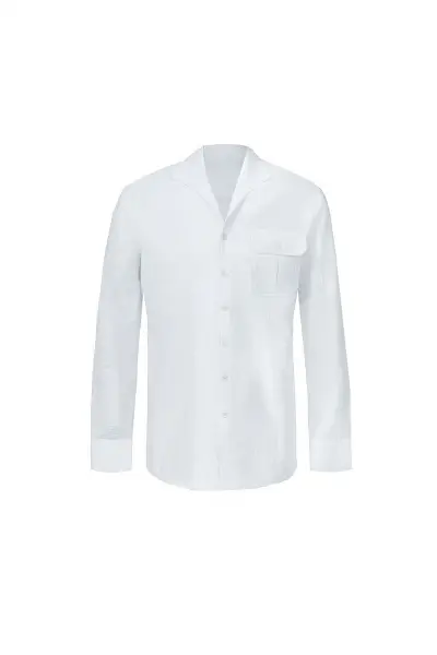 Shirt ZT-00529