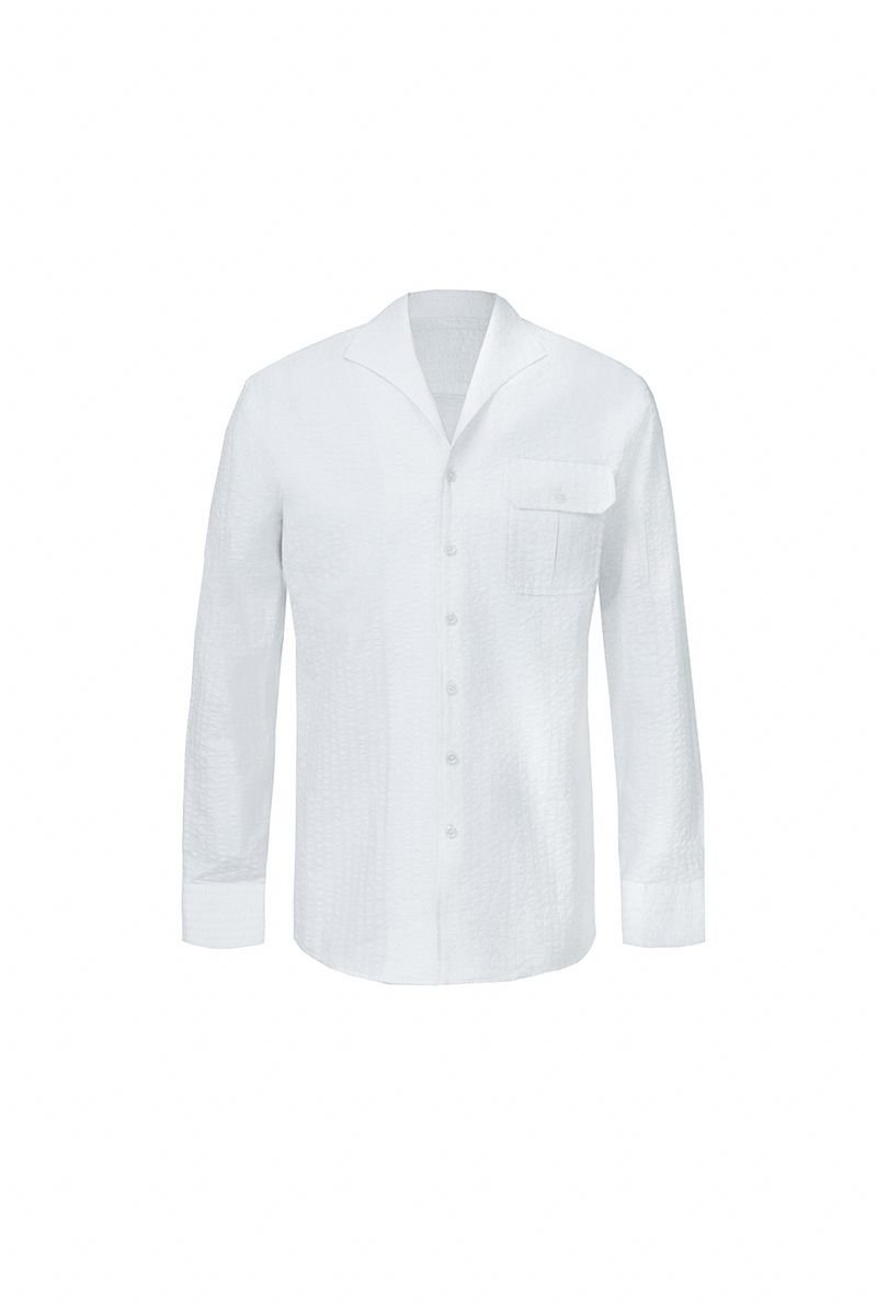 Shirt ZT-00529