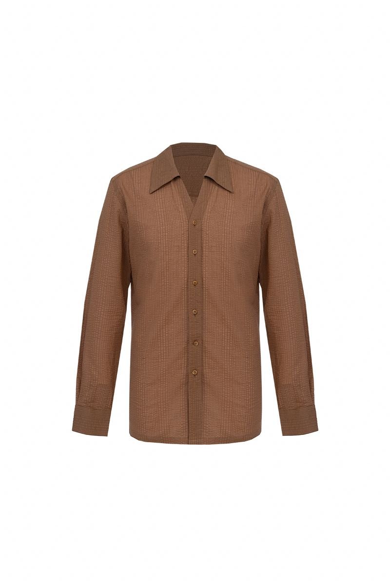 Shirt ZT-00531