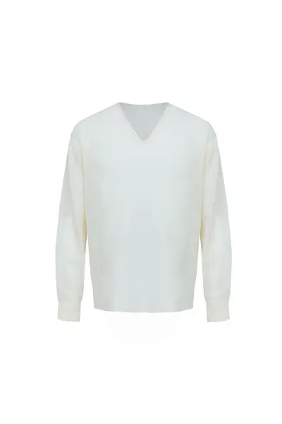 Shirt ZT-00532