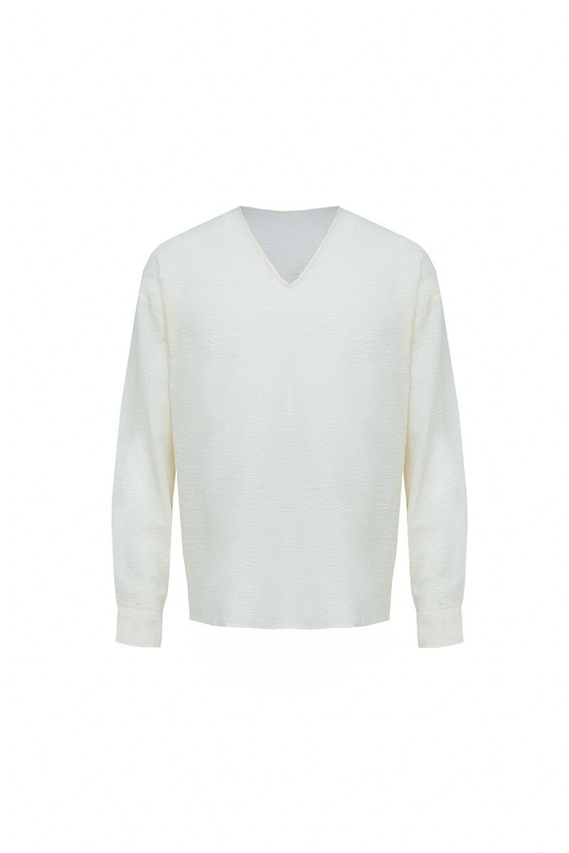 Shirt ZT-00532