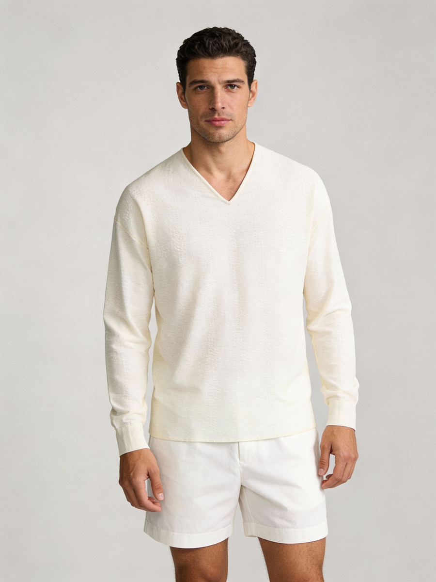 Shirt ZT-00532, view 2